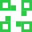 _source__2821@glosbe.com-64.png