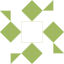 _source__70208@glosbe.com-64.png